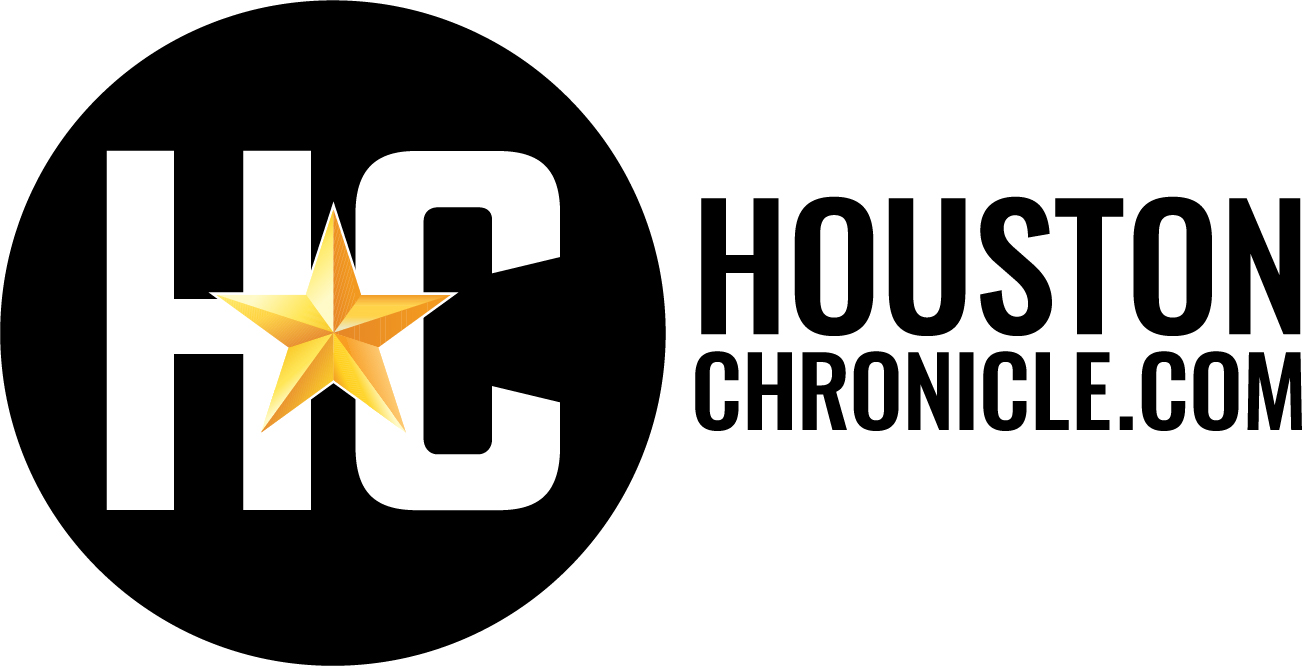 hnp-houston-chronicle